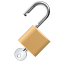 Pass Safe 2 Free logo