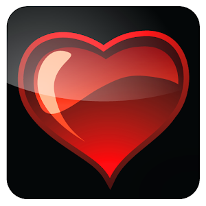 Love Cards.apk 1.0