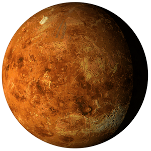 Space Wallpaper Photos 1.0