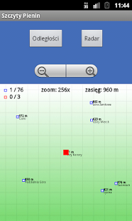Szczyty Pienin Screenshots 17