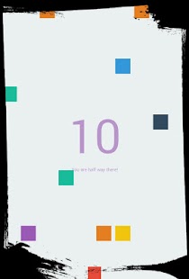 How to install Quad Jump patch 1.00 apk for bluestacks