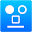 Geniuses by metal calculator Download on Windows