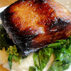 Smoked Cod Recipes Australia : Instagram의 Live Fire Republic님: "Herb-encrusted and ... - The haddock can also be flaked and used in other recipes such as fish pie or kedgeree.4.