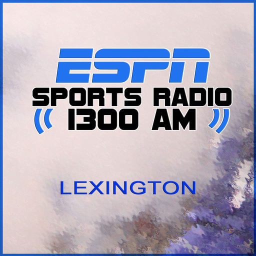 WLXG ESPN 1300 音樂 App LOGO-APP開箱王