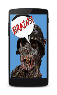 How to install Zombie Sounds Free Ringtones 1.2 mod apk for android