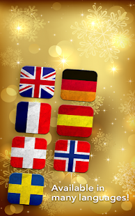 download Christmas Quiz free