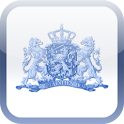 Koninklijk Huis logo