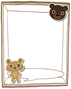 How to mod Quote With Zoo Gang Frame 1.0 unlimited apk for bluestacks