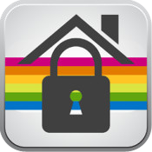 PLR IP Viewer logo