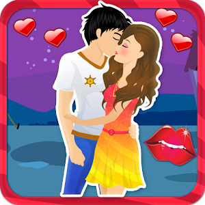 Games kissing and kisses for PC and MAC