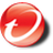 Mobile Security™ icon