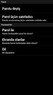 Ressam Screenshots 2