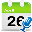 Voice Memo Free