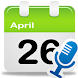 Voice Memo Free