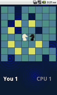 Lastest Knight's Tour Duel APK for Android