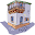 Apartment for Rent Download on Windows