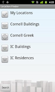 How to mod MapApp: Ithaca 1.0 mod apk for laptop