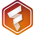 Flow for Reddit (Pre-Beta) icon