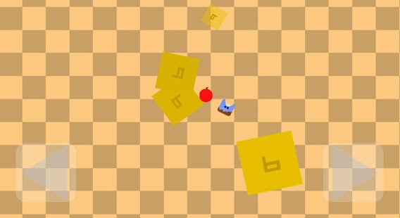 How to download Eat Fruits lastet apk for pc