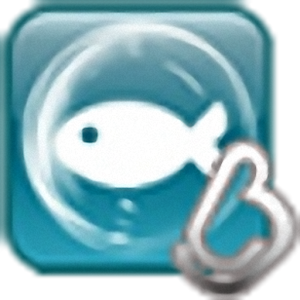 FishKeeper 2.0.1
