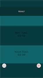 Sudoku Challenge by Maysalward poster 8