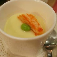 Hot 7 新鐵板料理