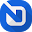 NewsOne Download on Windows