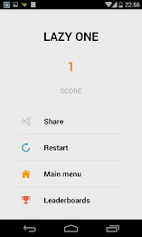 BiggerSmaller poster 6