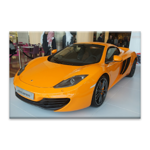 Sport Cars Jigsaw Puzzles 1.4.scar