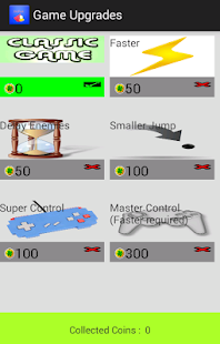 Free Bird Crash APK