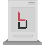 Cover Image of Download Box Locator 0.6.6 APK