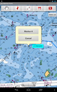 免費下載旅遊APP|Malta - Marine/Nautical Charts app開箱文|APP開箱王