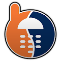 DET Baseball News logo