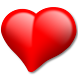 Hearts Card Game FREE