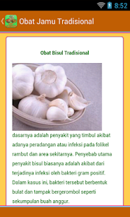 免費下載健康APP|Obat Jamu Tradisional app開箱文|APP開箱王