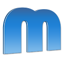 Meta Widget