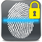 Fingerprint Lock 1.7 Apk Download