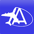 OLdAirportDirectOld Apk