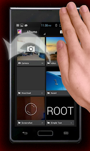 How to get On Air Call Receive 1.0 apk for android