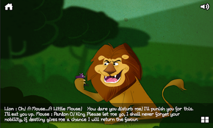 Friends Forever By Tinytapps poster 16