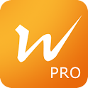 Wind理财专家-高回报理财产品推荐 logo