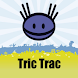 My TricTrac