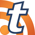 logo-app