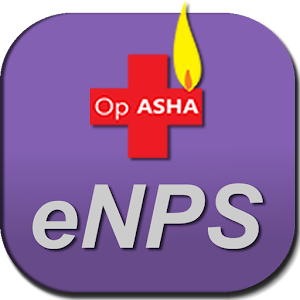 eNPS 1.14