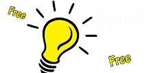 Super Light flashlight by FireVPN APK