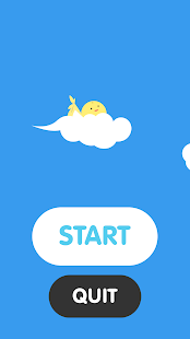 免費下載冒險APP|Flying Simsimi app開箱文|APP開箱王
