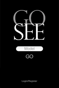 GoSee Screenshots 0