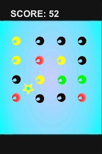 How to get Dots&Smash patch 1.1 apk for bluestacks