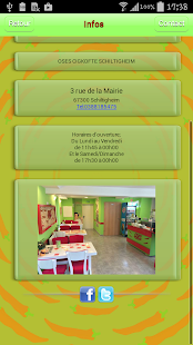 Free Oses Cig Kofte APK