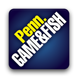 Pennsylvania Game & Fish Screenshots 1